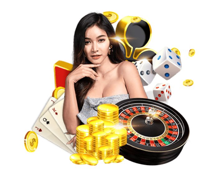 bty613