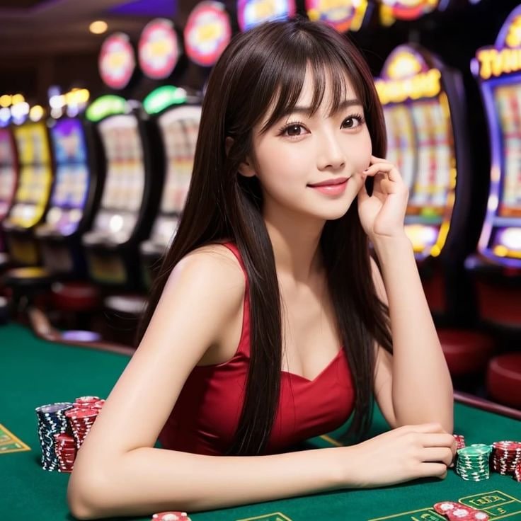 bty613